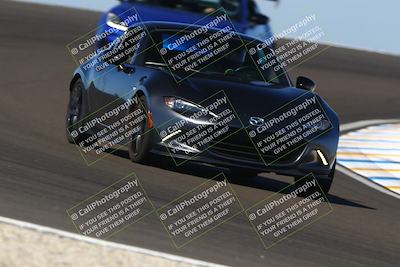 media/Mar-08-2025-Speed SF (Sat) [[dc7f532132]]/Blue/Session 2 (Turn 2)/